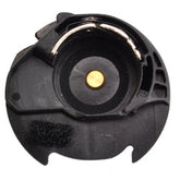 Bobbin Case, Singer #387032